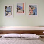 Malusi B&B