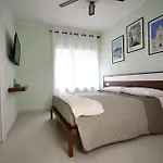 Malusi B&B