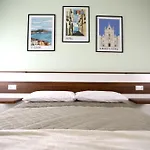 Malusi B&B
